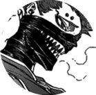 zora zora