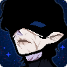 NIHIL